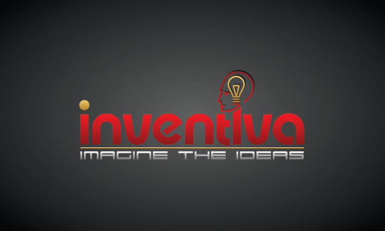 inventivao's profile picture