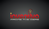 inventivao