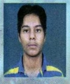 Rohit K. Singh