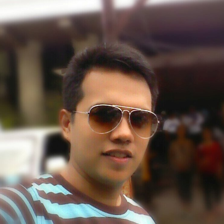 Creativ3Crowd's profile picture