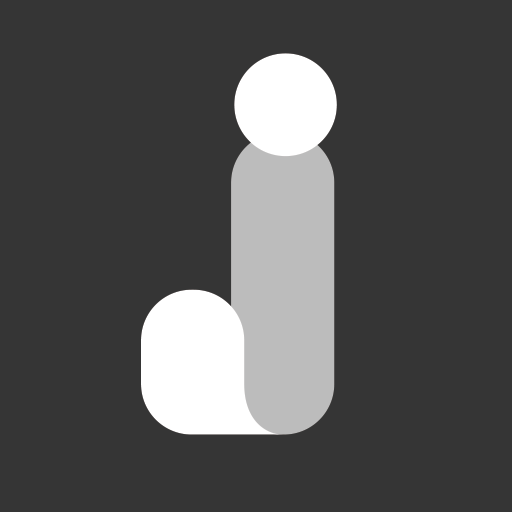 Jaydev Patel's profile picture