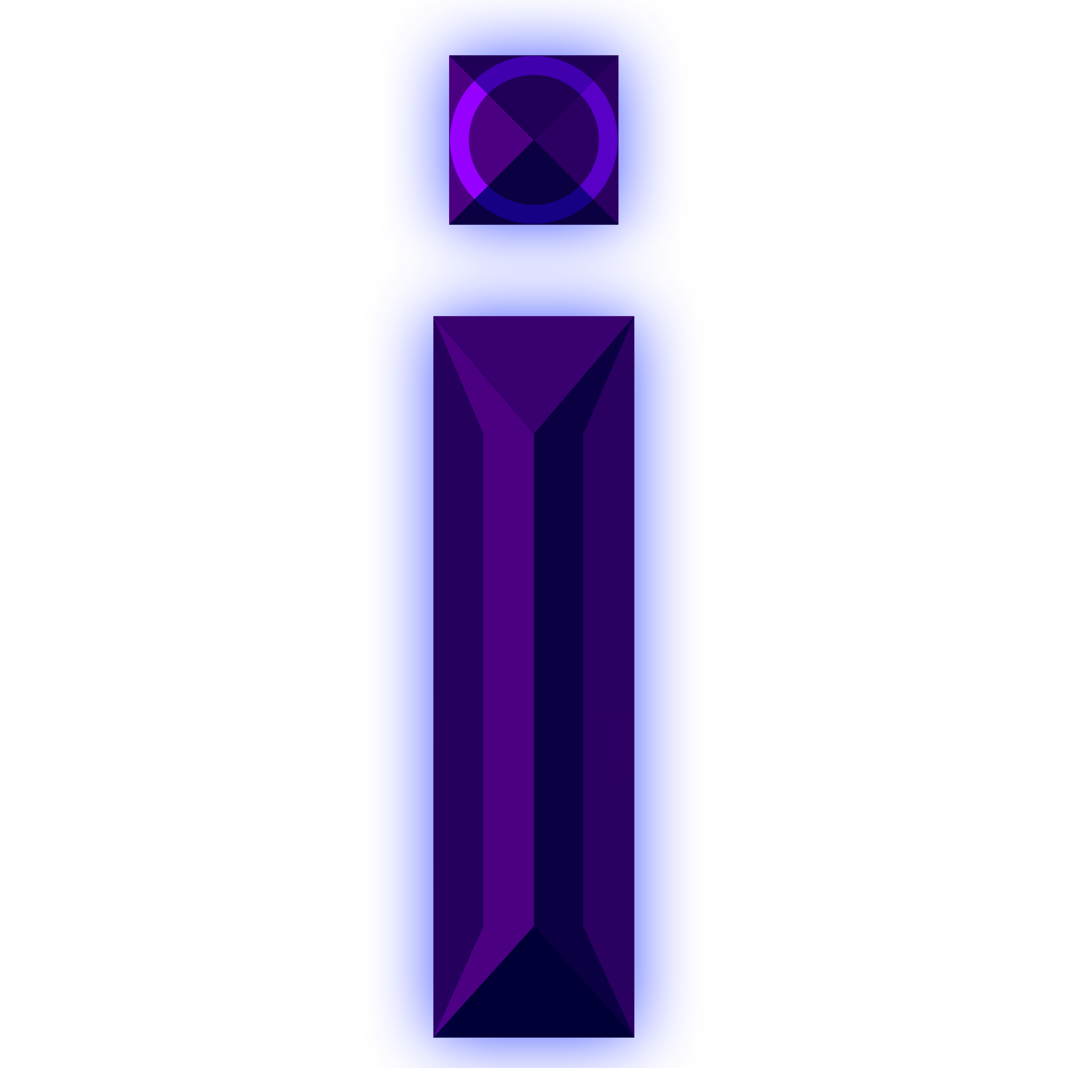 Illyria Arts's profile picture