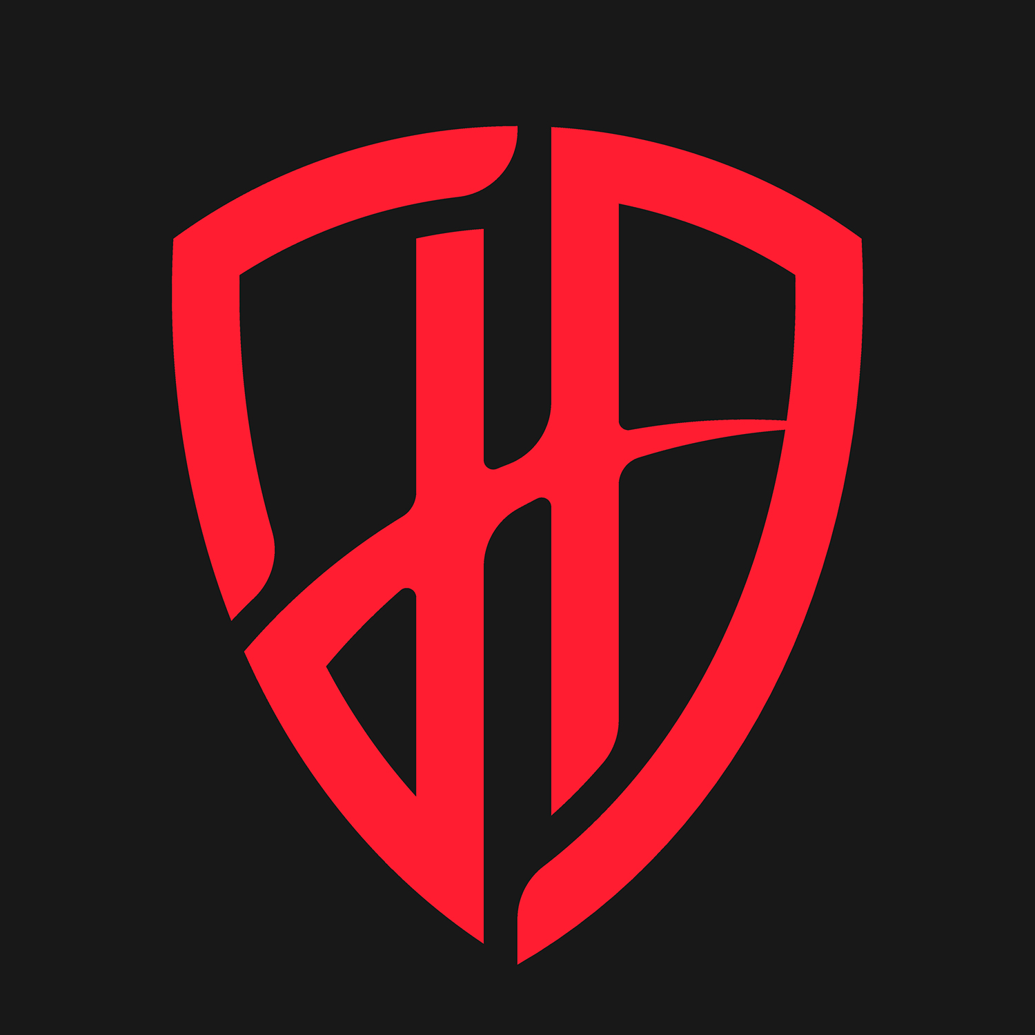HARTFIELD DESIGN's profile picture