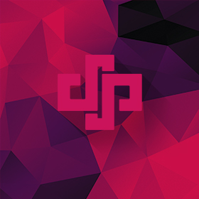 Damian Popiol's profile picture