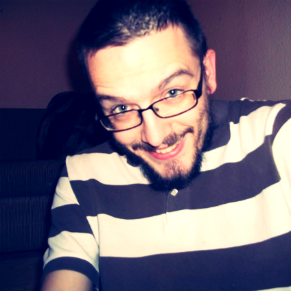 horizontaljon's profile picture