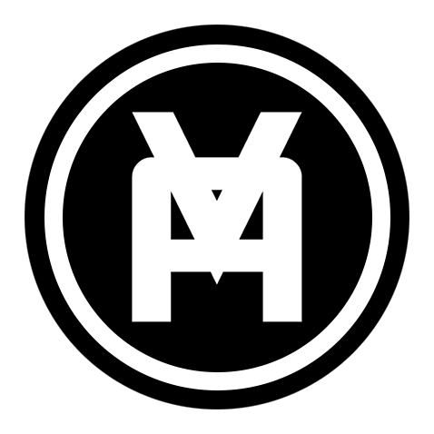 VA Designs's profile picture