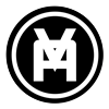 VA Designs