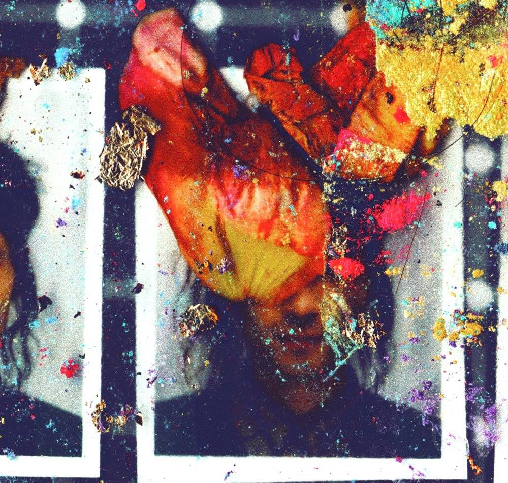 alex-thirlwell's profile picture