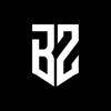 BZcreative