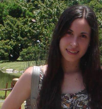 noelia04's profile picture