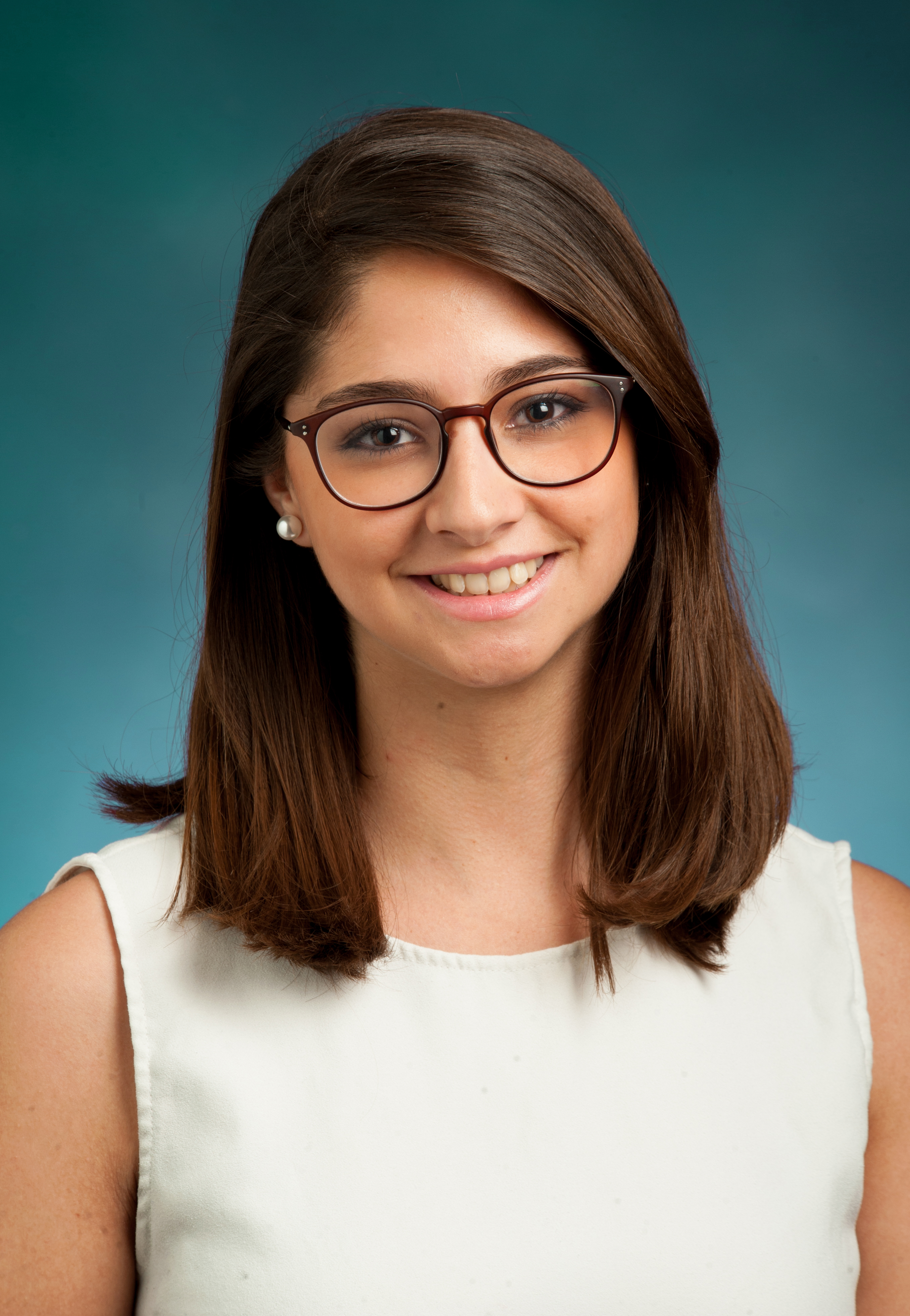 Tatiana.Chamorro's profile picture