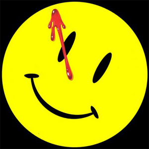 KHK's profile picture