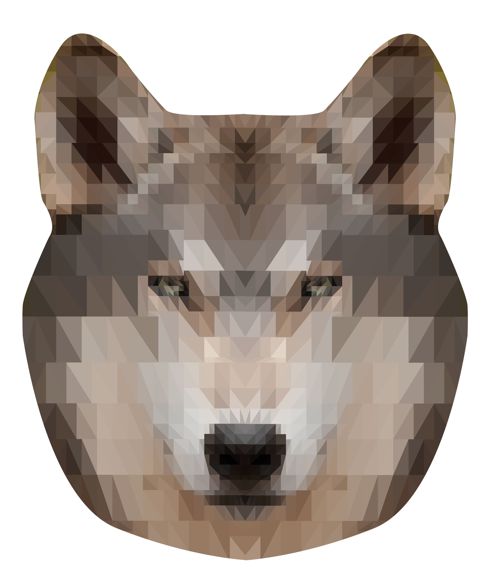 Luis Design's profile picture