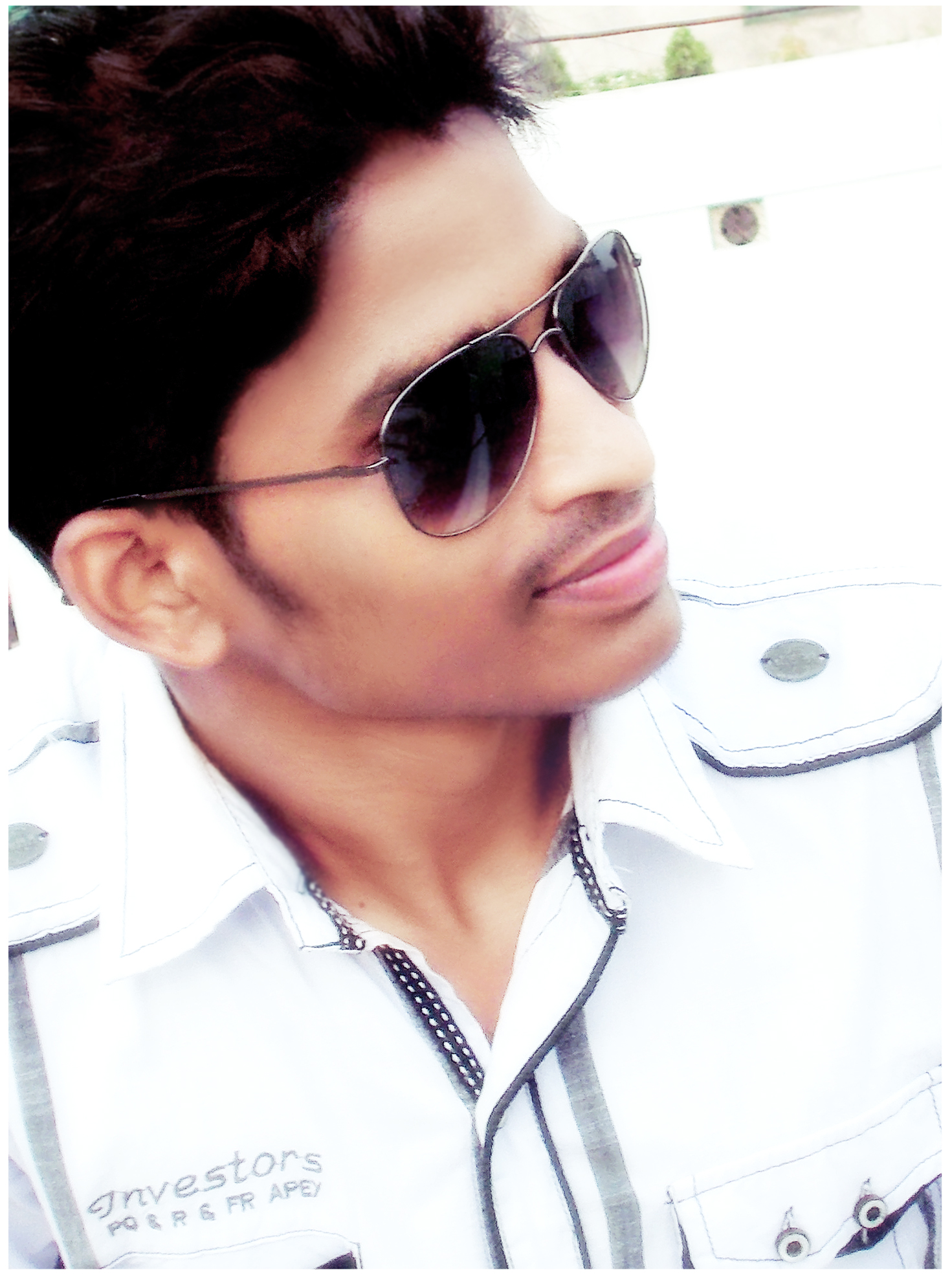 makechoise's profile picture