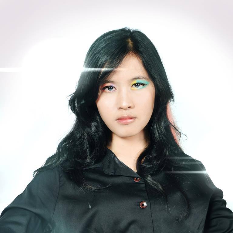 Vyka Lightning's profile picture