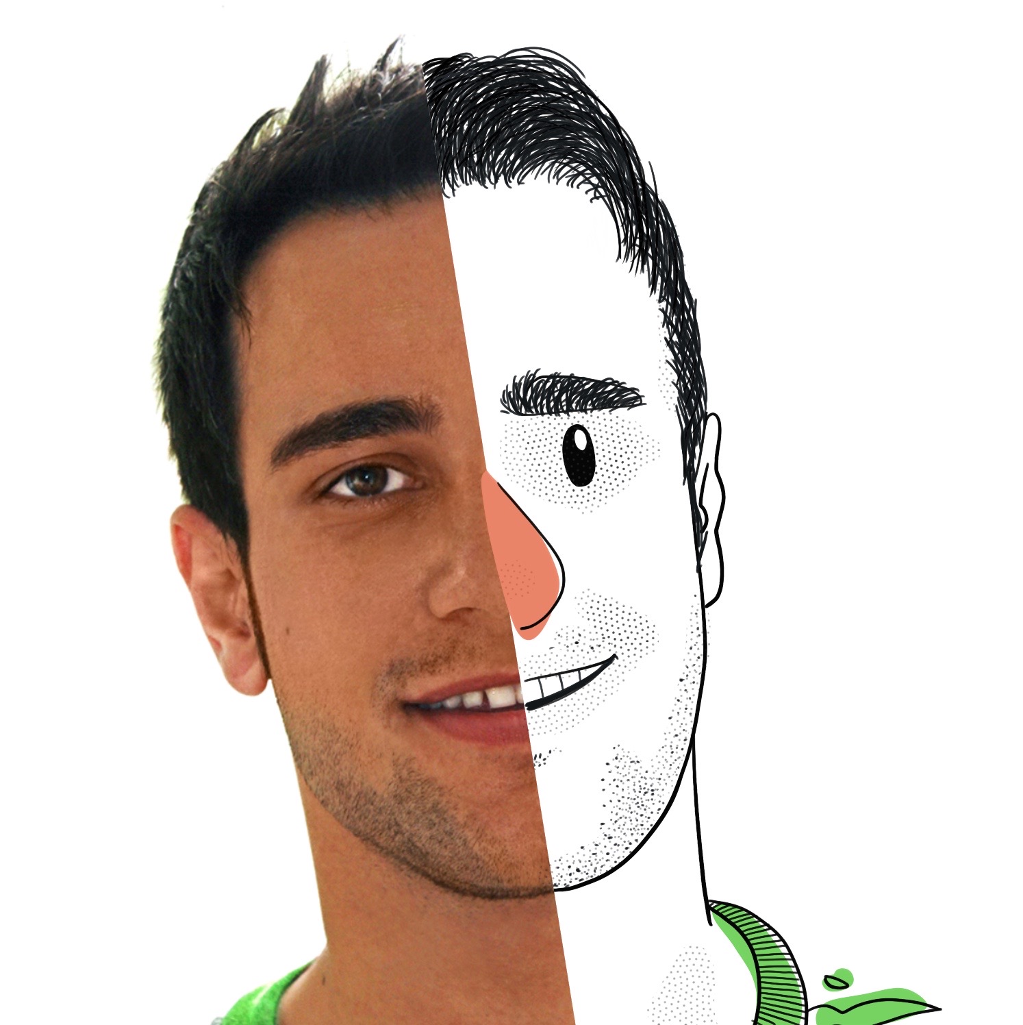 Artament's profile picture