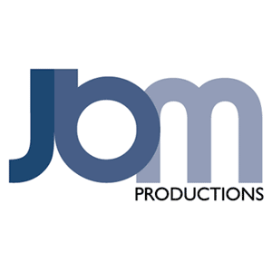 JBM Productions's profile picture