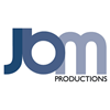 JBM Productions