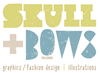al creative geelong