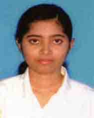 sharmisthabiswas1990's profile picture