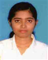 sharmisthabiswas1990