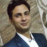 Prejon's profile picture
