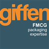 giffen packaging
