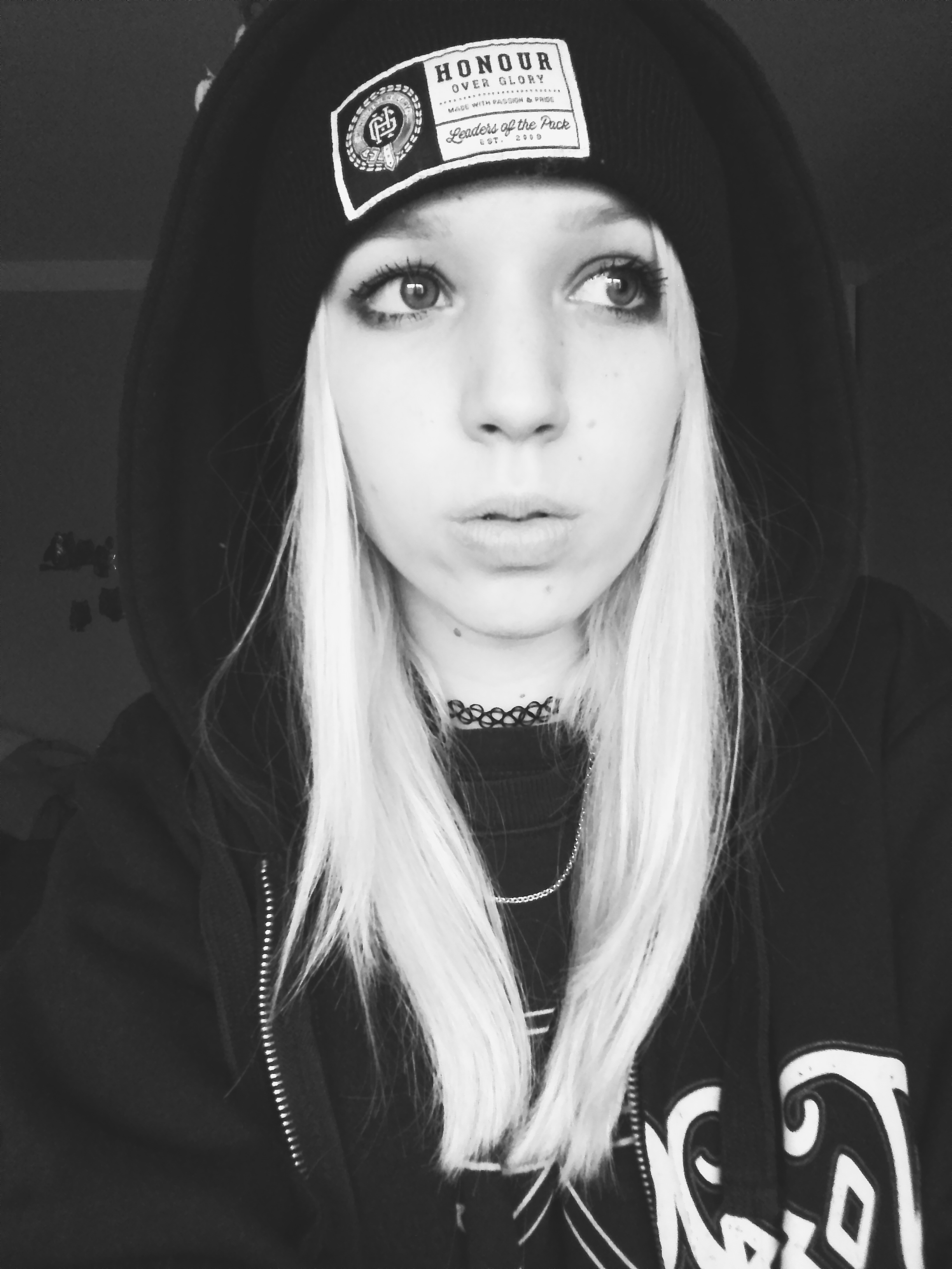 leakrosis's profile picture