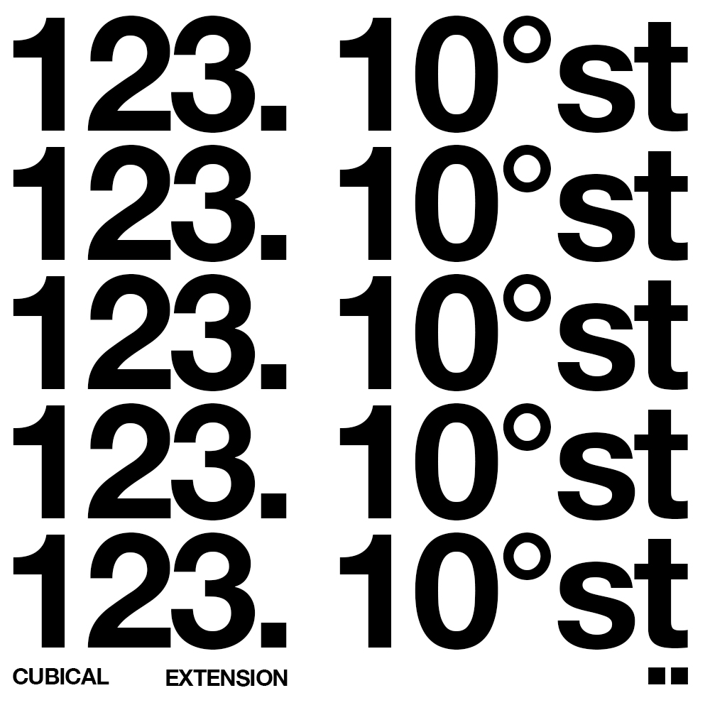 123. 10°st's profile picture