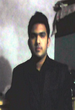 ASHIQ570's profile picture