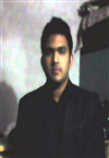 ASHIQ570