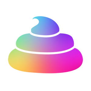 Artshit's profile picture