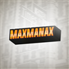 Maxmanax Designs