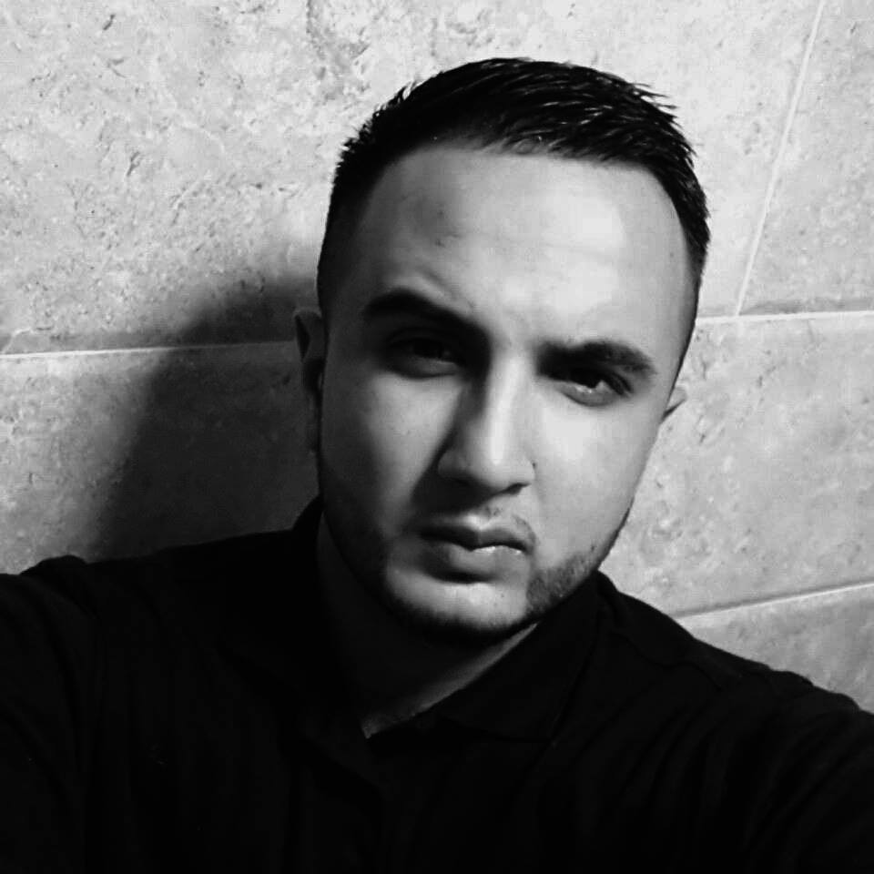 hcdcompany's profile picture