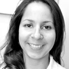 cristianehamnes's profile picture