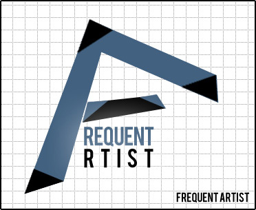 Frequent Artist's profile picture