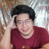 maggestercruz