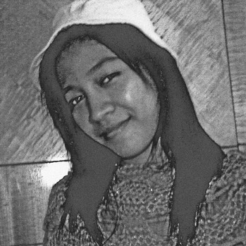 anne_julianne's profile picture