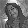 anne_julianne
