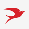 redbird.