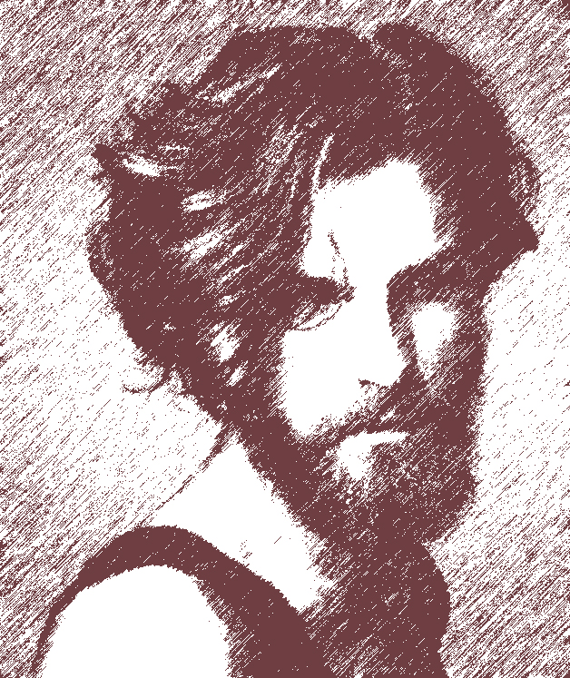 Wishva boy's profile picture