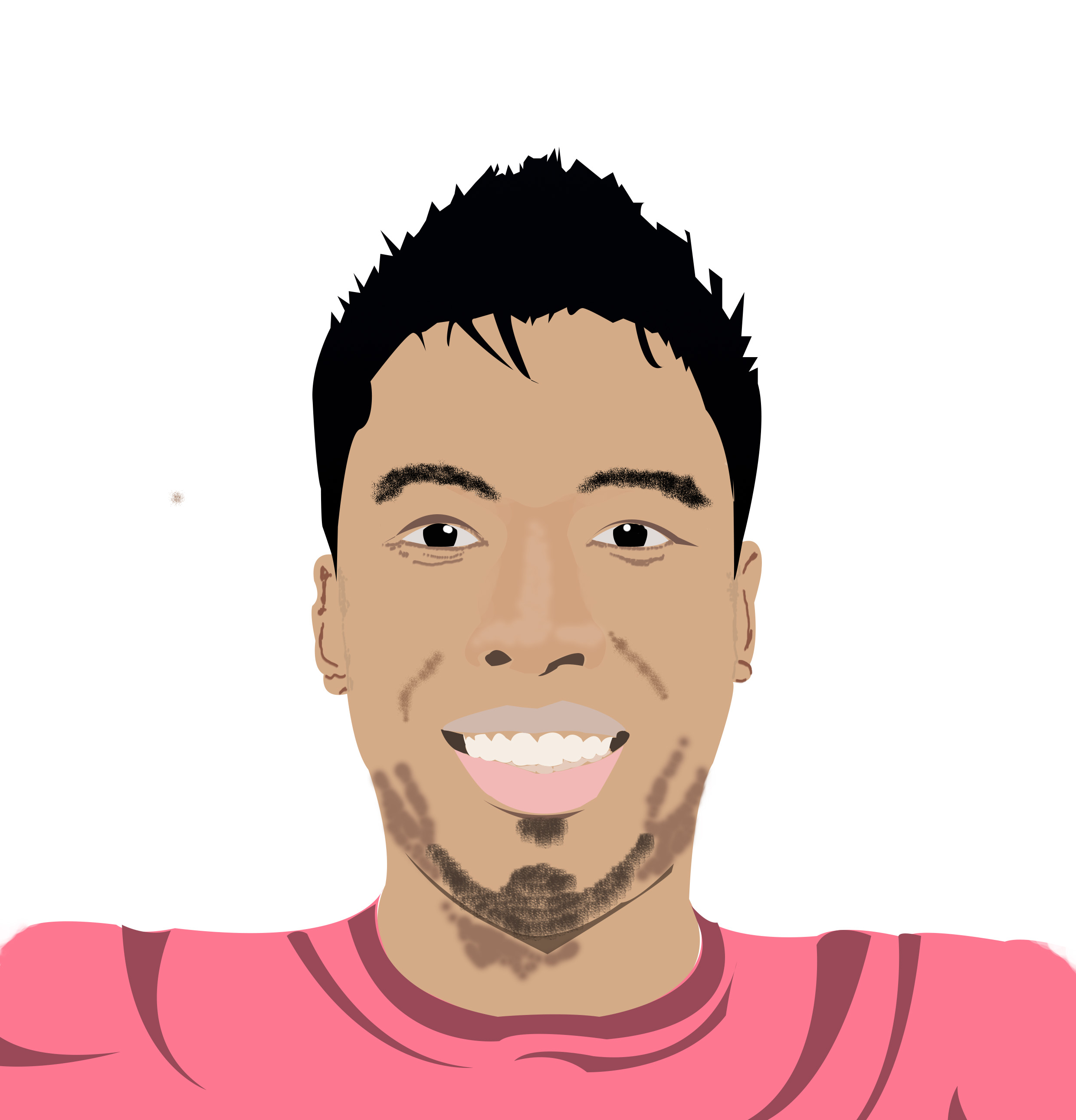 pittjordan's profile picture