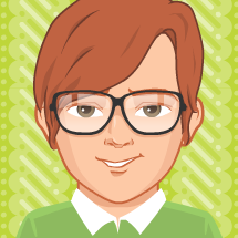 AKMGFX's profile picture