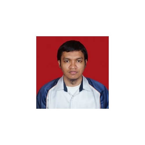 sahidbis02's profile picture