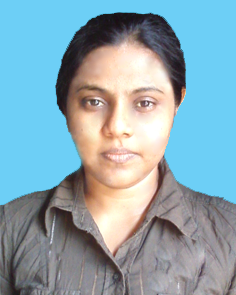 sumedha1978's profile picture