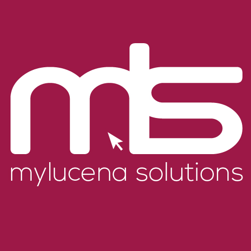 mylucena-solutions's profile picture