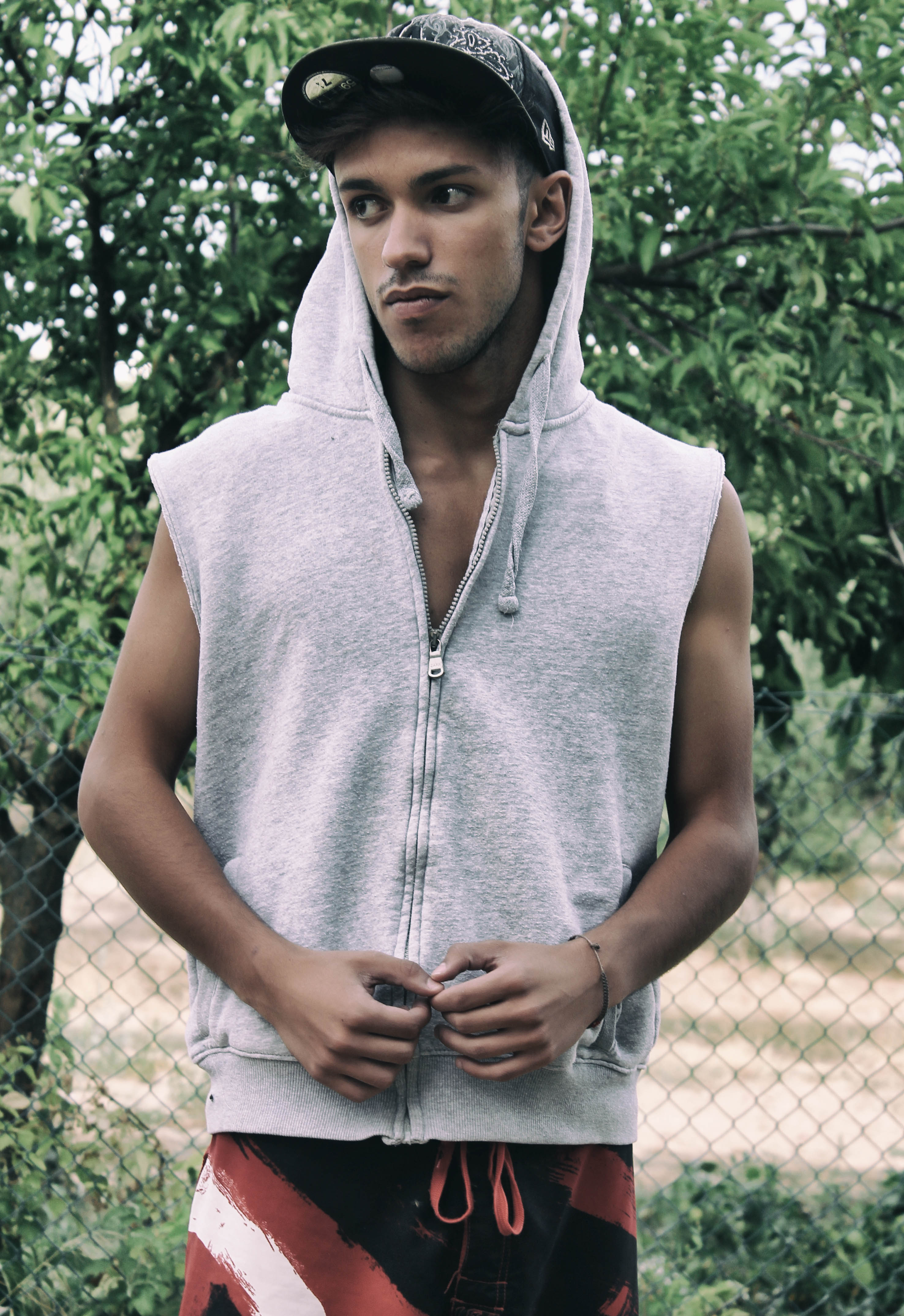 Hugo DiAz's profile picture