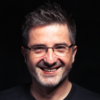 Darko Mitrovic