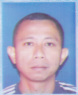 wengyuan69's profile picture