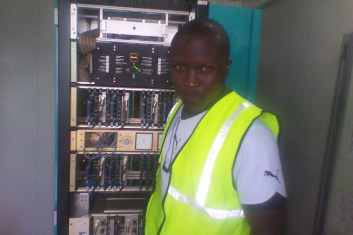 oscarotienojuma's profile picture